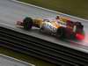 GP BRASILE - Qualifiche e Prove Libere 3